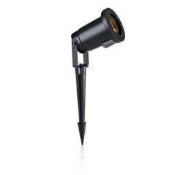 Markslojd COSMORAMA 703994 ozdoba świąteczna zewnętrzna 2x0,6W/LED IP44 2700K