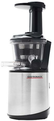 Gastroback 40145 - Kup na Raty - RRSO 0%