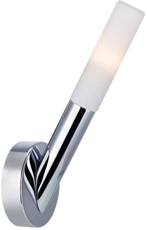 kinkiet GLOW IP44 Chrom 106179 - Markslojd Napisz lub Zadzwoń - Otrzymasz kupon zniżkowy