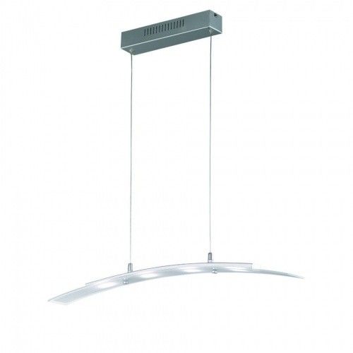 Trio PAPAJA R32504105 lampa wisząca listwa led