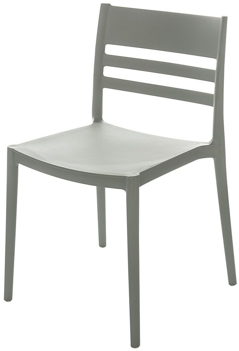 Krzesło Moss, 52 x 50 x 79 cm