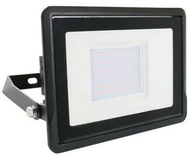 Naświetlacz 30W 6500K SAMSUNG LED V-TAC VT-138