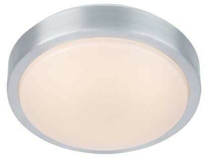 Markslojd MOON 105957 plafon sufitowy 1x7W/LED