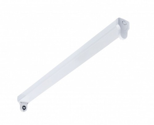Belka świetlówkowa 1 x 60 cm ZeXt do LED