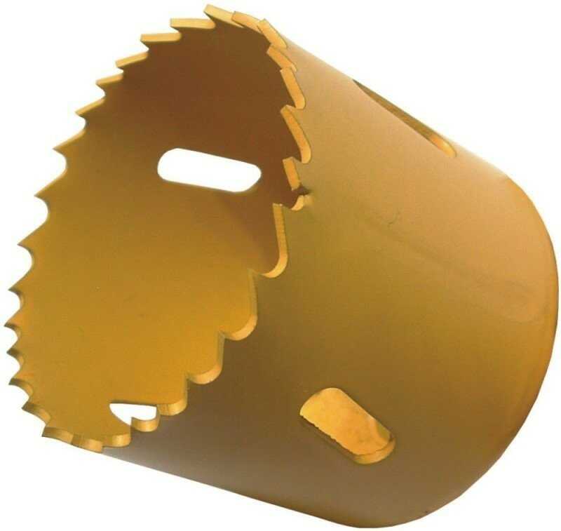 Otwornica DEDRA 08W121