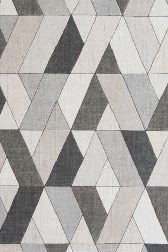 Tapeta Rasch Barbara 536720