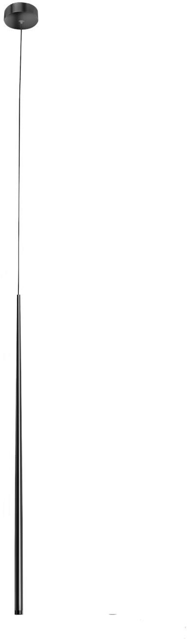 Lampa wisząca Louise 1 AZ3155 - AZzardo