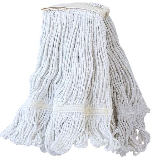Mop sznurkowy 350 g. Kentucky