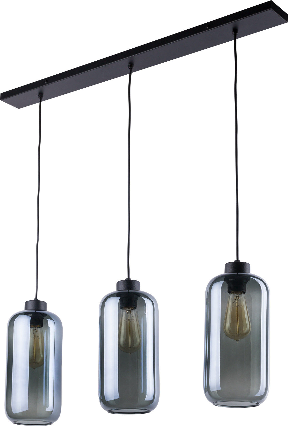 Listwa wisząca Marco TK Lighting Wysyłka za 0 zł