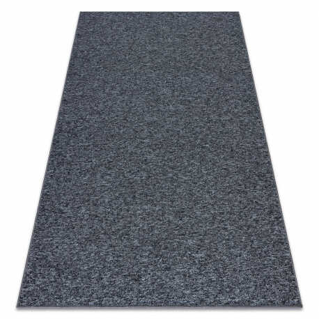 WYKŁADZINA OBIEKTOWA SUPERSTAR 965 popiel 100x150 cm