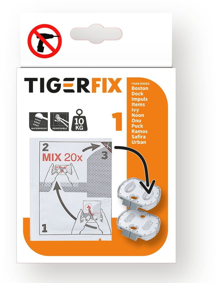 Tiger fix 1 398730046