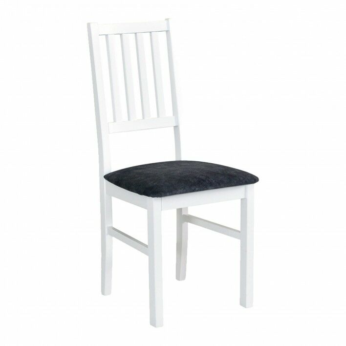 Krzesło drewniane NILO 7