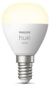 Philips Hue White E14 (1 szt.)