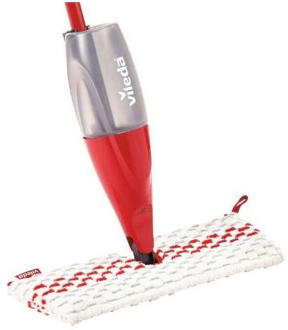 Vileda 1-2 Spray Max BOX