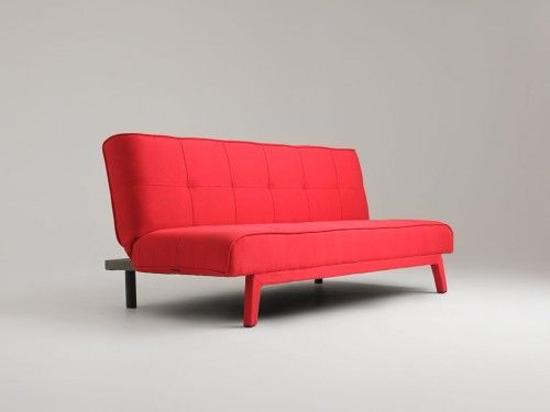 Customform Sofa Modes 2 osobowa rozkładana
