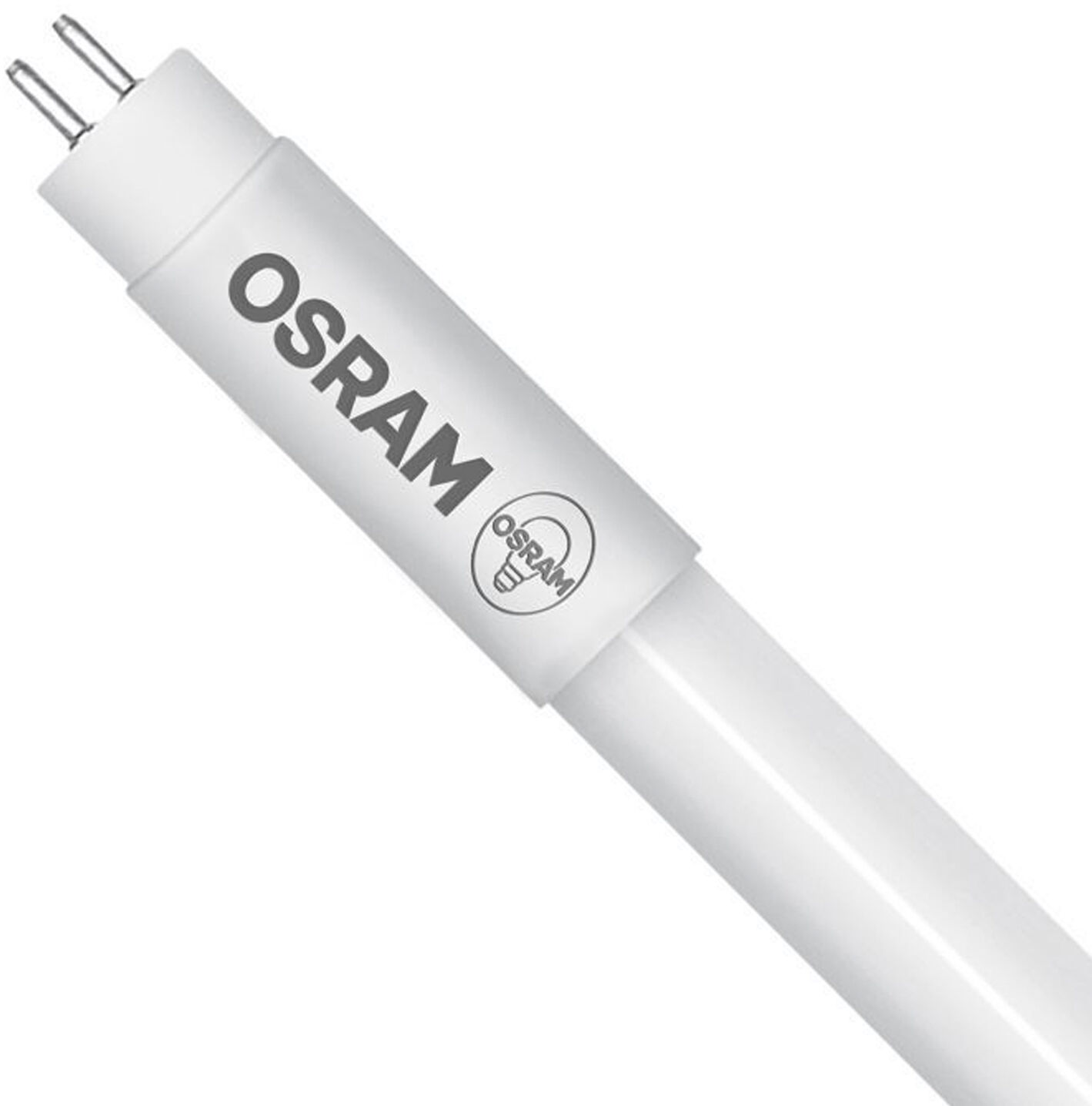 Osram SubstiTUBE LED T5 (Mains) High Efficiency 8W - 830 Ciepła Biel 55cm Zamienne 14W