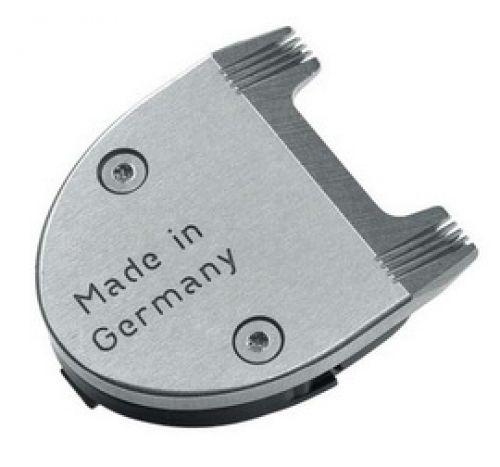 Ermila Moser Wahl Carving Blade ostrze do trymera Bella, ChroMini Pro, Super Trim