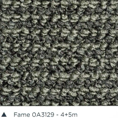Wykładzina dywanowa AW FAME 29 (obiektowa) 4m i 5m
