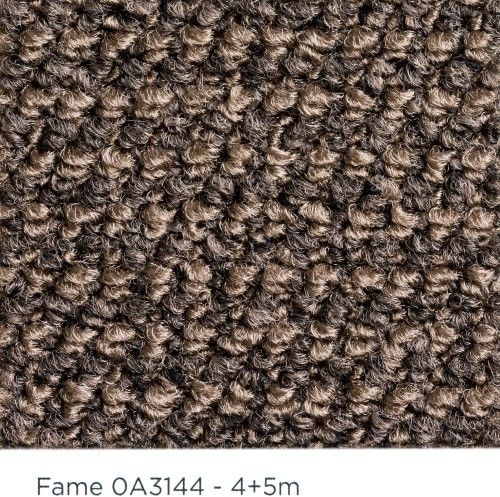 Wykładzina dywanowa AW FAME 44 (obiektowa) 4m i 5m