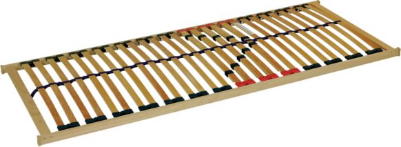Stelaż DOUBLE T5 MATERASSO bez regulacji, Rozmiar: 80x200 Darmowa dostawa, Wiele produktów dostępnych od ręki!