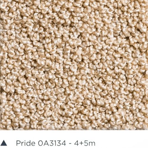 Wykładzina dywanowa AW PRIDE 34 (obiektowa) 4m i 5m