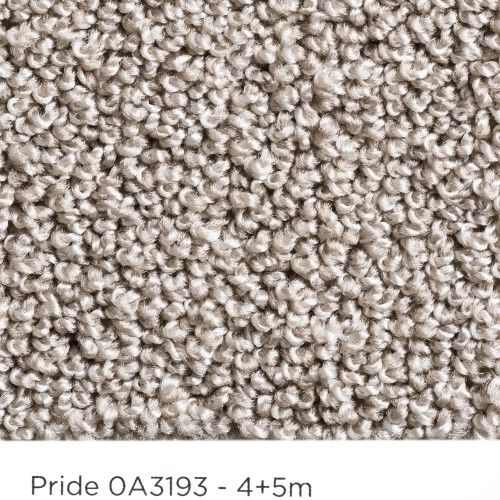 Wykładzina dywanowa AW PRIDE 93 (obiektowa) 4m i 5m