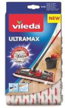 Mop Vileda Ultra Max