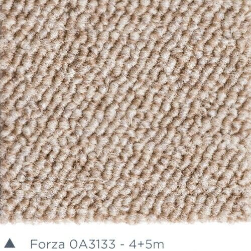 Wykładzina dywanowa AW FORZA 33 (obiektowa) 4m i 5m