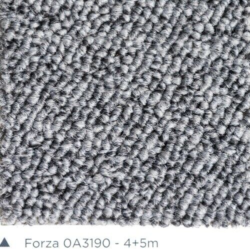 Wykładzina dywanowa AW FORZA 90 (obiektowa) 4m i 5m