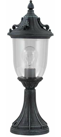 Lampa stojąca ELKSTONE GZH/ELK3 IP44 - Elstead Lighting  Sprawdź kupony i rabaty w koszyku  Zamów tel  533-810-034