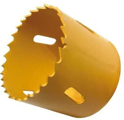 Otwornica DEDRA 08W070