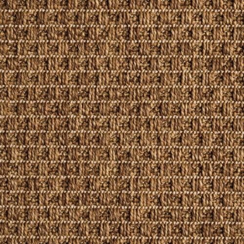 Wykładzina dywanowa Balta NATURE African rhythm 45/76 4m