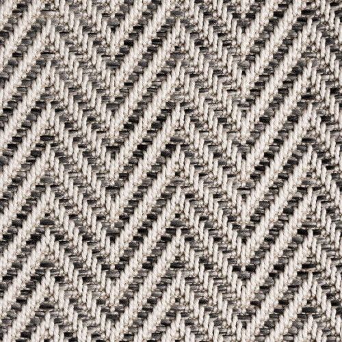 Wykładzina dywanowa Balta NATURE Design 40/12 4m