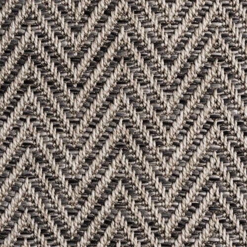 Wykładzina dywanowa Balta NATURE Design 40/17 4m