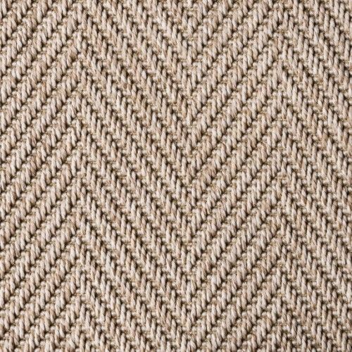 Wykładzina dywanowa Balta NATURE Rustique 73/34 4m