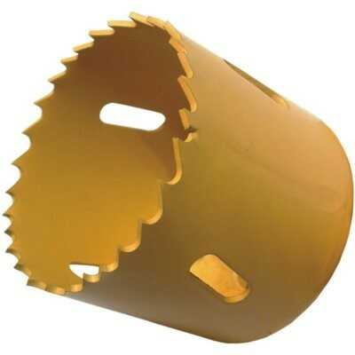 Otwornica DEDRA 08W016