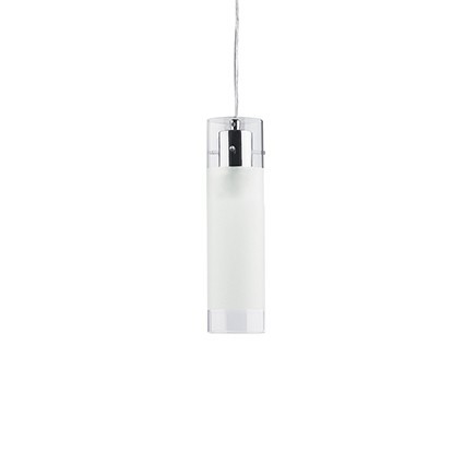 FLAM SP1 SMALL - Ideal Lux - lampa wisząca