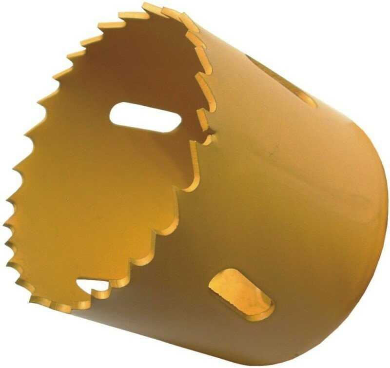 Otwornica DEDRA 08W057