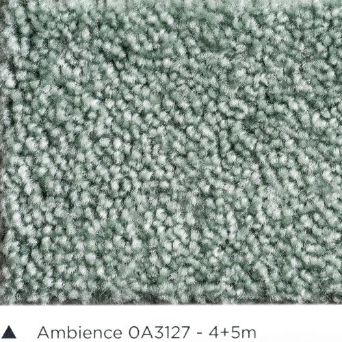 Wykładzina dywanowa AW AMBIENCE 27 (domowa) 4m i 5m