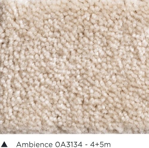 Wykładzina dywanowa AW AMBIENCE 34 (domowa) 4m i 5m