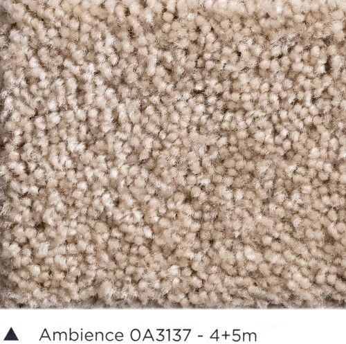 Wykładzina dywanowa AW AMBIENCE 37 (domowa) 4m i 5m