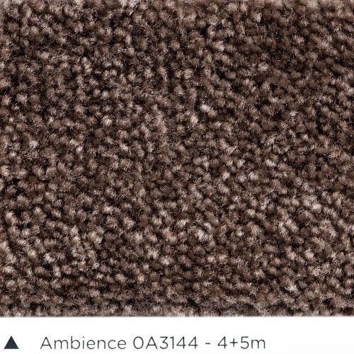 Wykładzina dywanowa AW AMBIENCE 44 (domowa) 4m i 5m