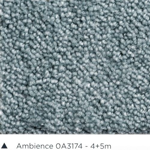 Wykładzina dywanowa AW AMBIENCE 74 (domowa) 4m i 5m
