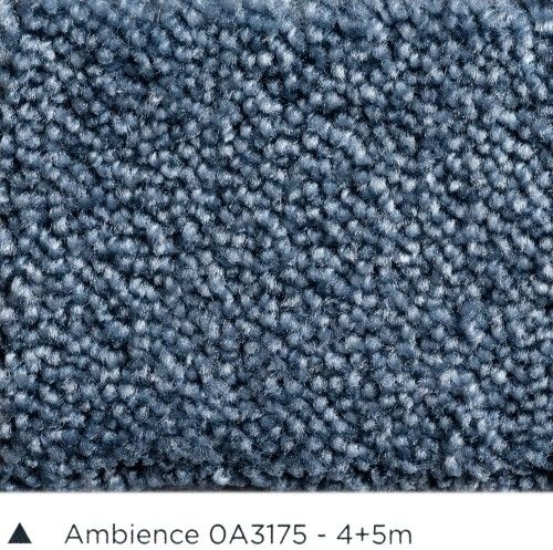 Wykładzina dywanowa AW AMBIENCE 75 (domowa) 4m i 5m
