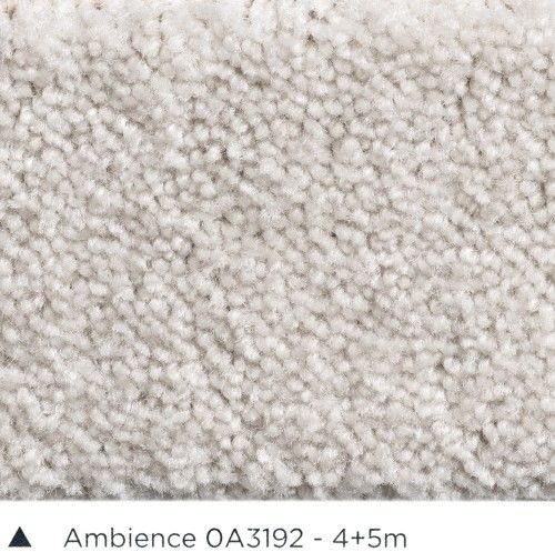 Wykładzina dywanowa AW AMBIENCE 92 (domowa) 4m i 5m