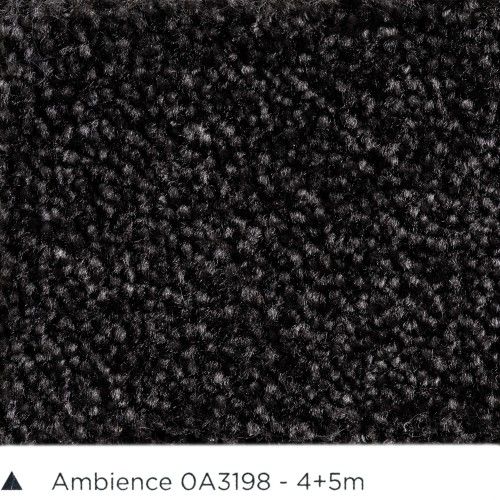 Wykładzina dywanowa AW AMBIENCE 98 (domowa) 4m i 5m