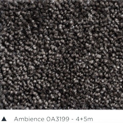 Wykładzina dywanowa AW AMBIENCE 99 (domowa) 4m i 5m