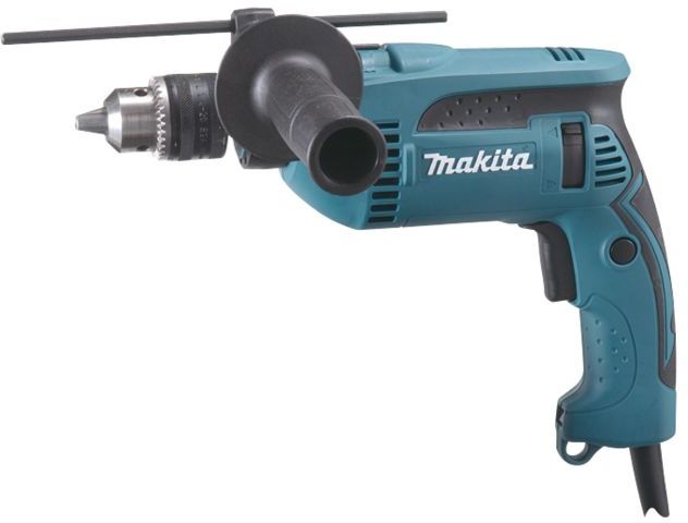 Wiertarka udarowa 680W MAKITA HP1640