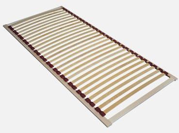 Stelaż pod materac Simpack 90x200