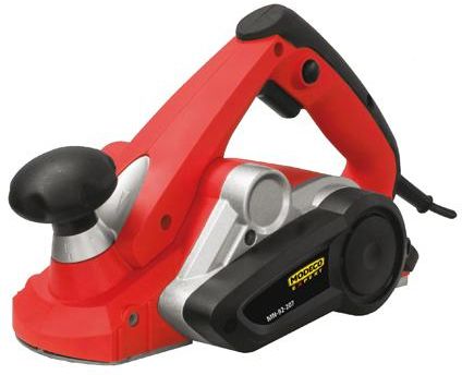 Strug elektryczny 82mm 900W MODECO MN-92-207